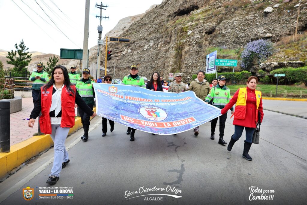 DÍA DE LA ELIMINACIÓN DE LA VIOLENCIA CONTRA LA MUJER