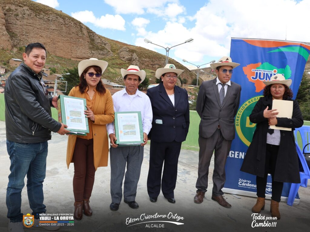 SANTA ROSA DE SACCO CONTARÁ CON UNA PLANTA LECHERA PARA COMPETIR EN EL MERCADO NACIONAL Y LOCAL