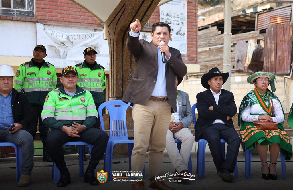 REMODELACIÓN DE LA NUEVA PLAZA LIBERTAD SERÁ UNA REALIDAD